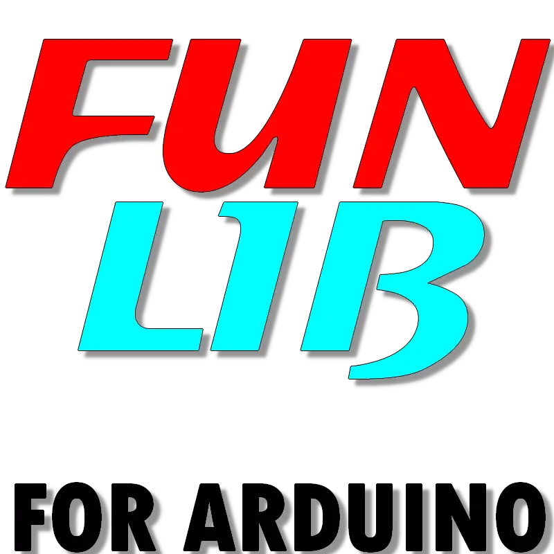 Download web tool or web app [FunLib] Developpement arduino